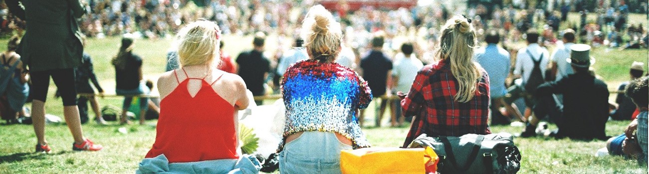 Festivalafval