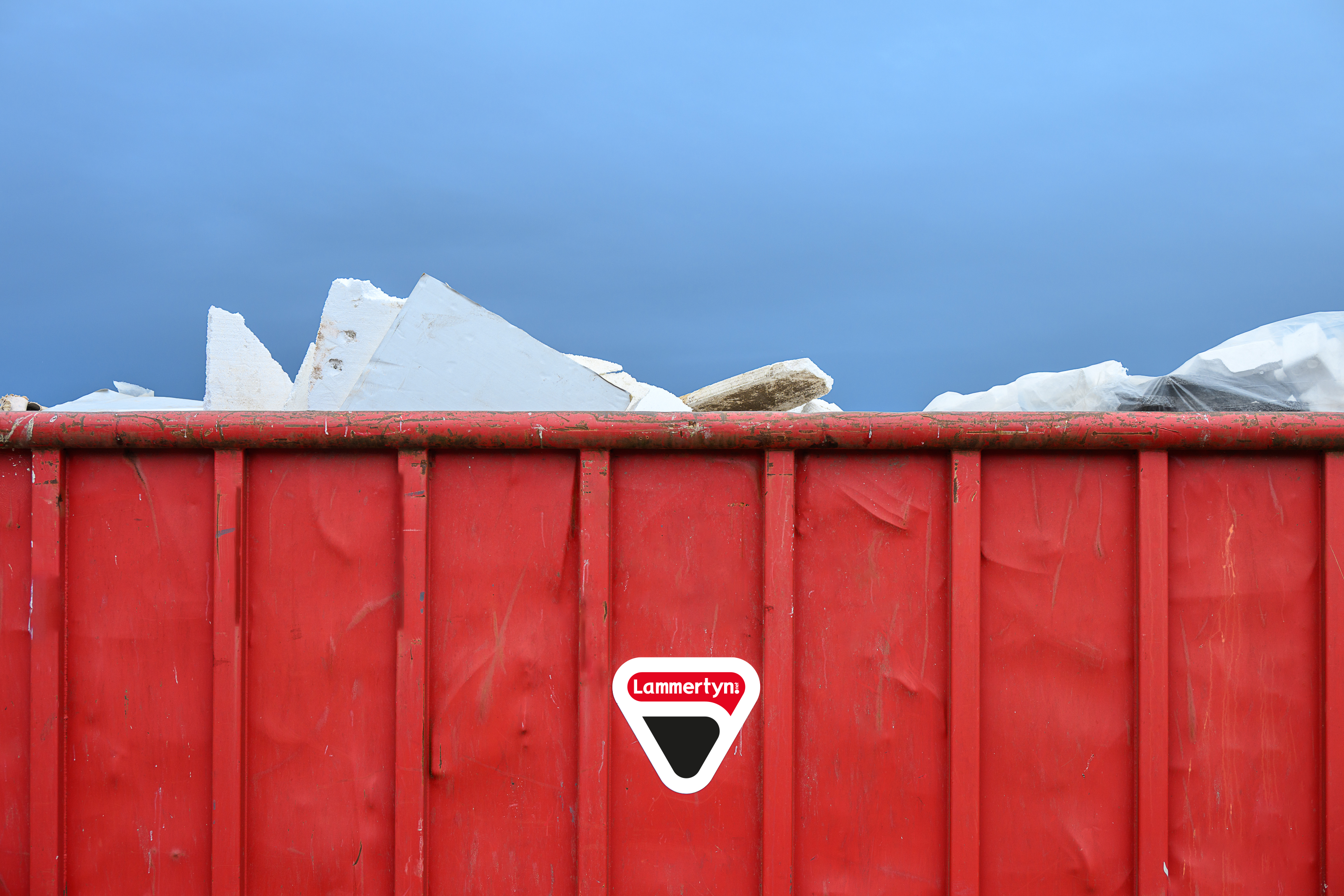 2025 09 LAM Afzetcontainer