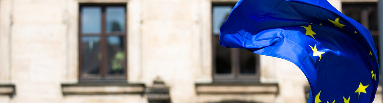 Website Banner Vervolg4
