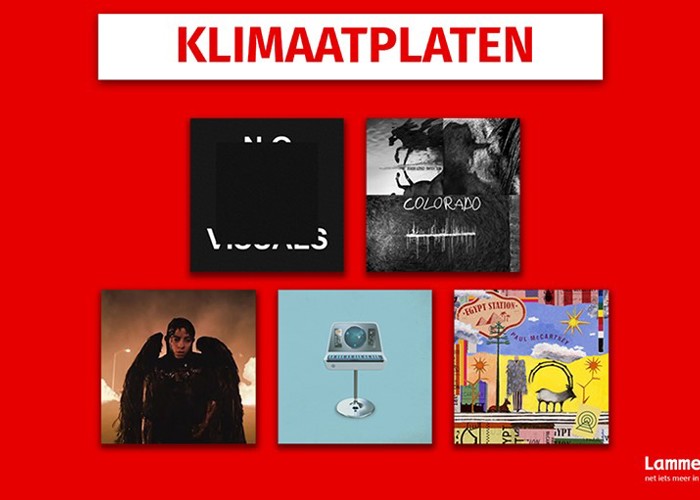 Website Banner Vervolg7