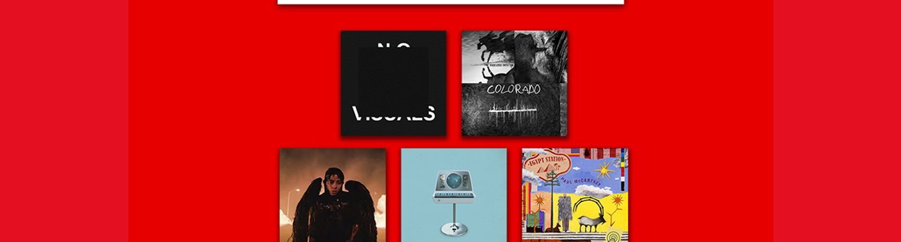 Website Banner Vervolg7