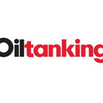 Referentie Logo Oiltanking
