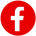 Fb Icon2 Red