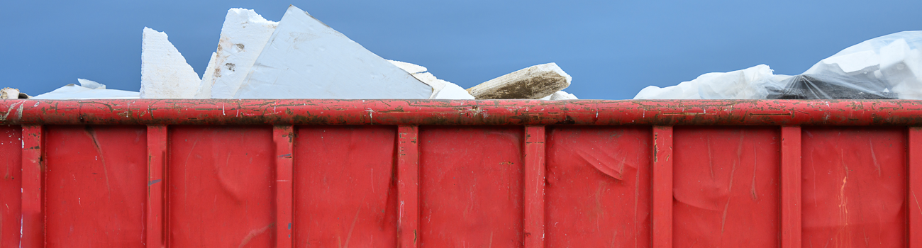 2025 09 LAM Afzetcontainer (1)