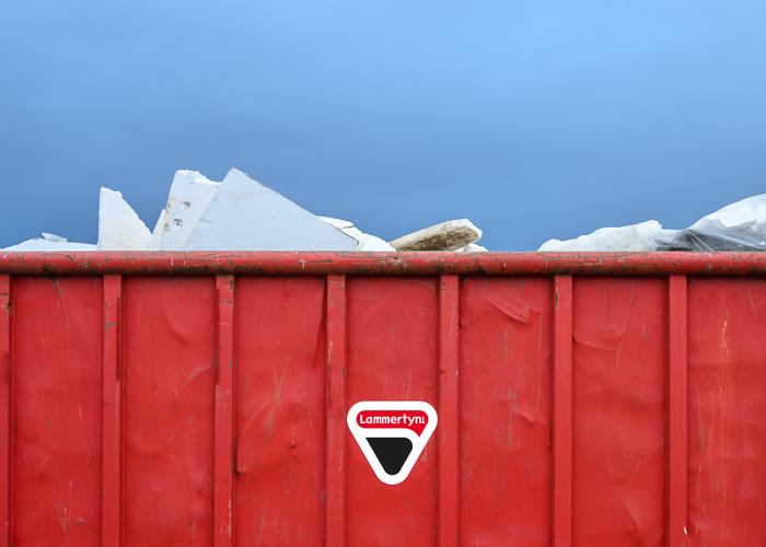 2025 09 LAM Afzetcontainer (1)