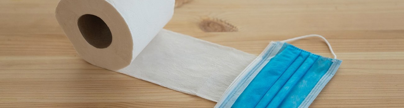 Website Banner Vervolg3