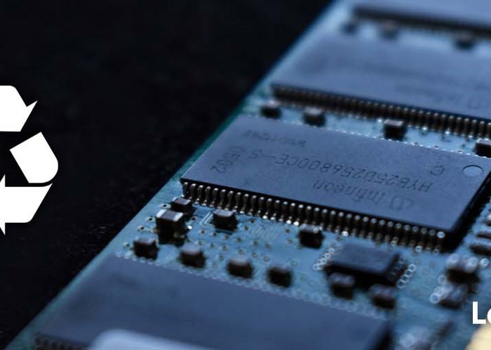 Thumbnail E Waste