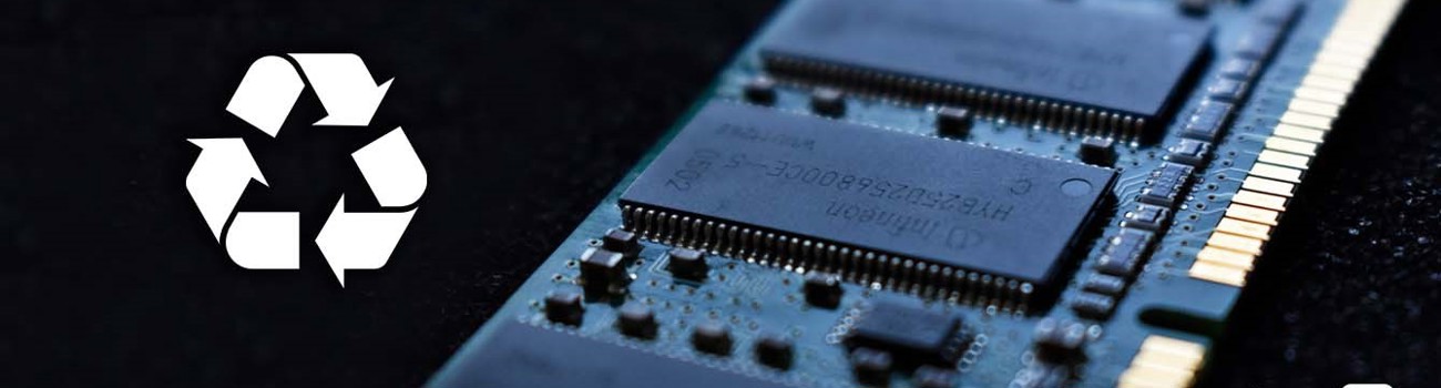Thumbnail E Waste