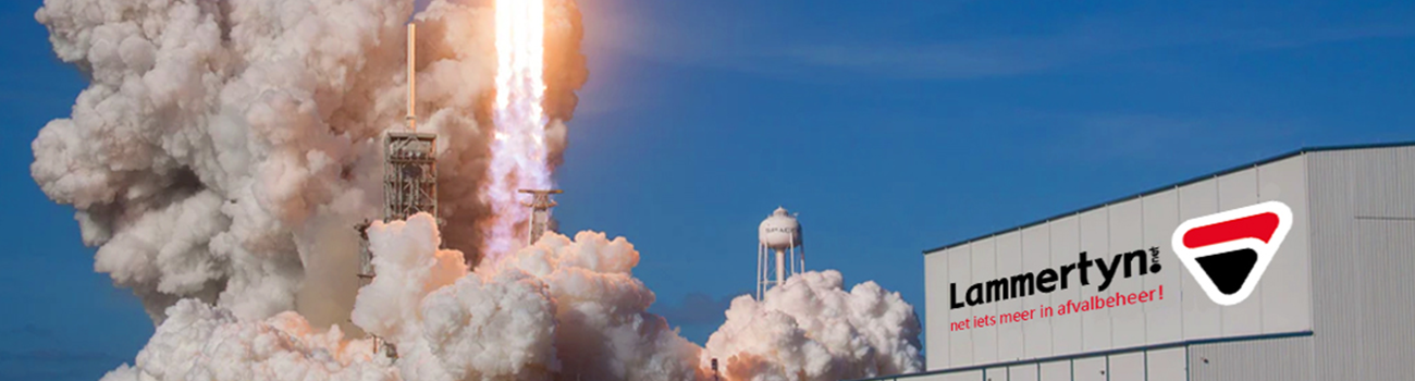 Website Banner Vervolg2 (1)