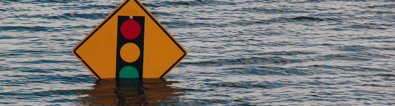Banner Klimatrapport Vn