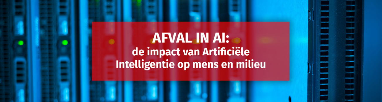 Afval In Ai
