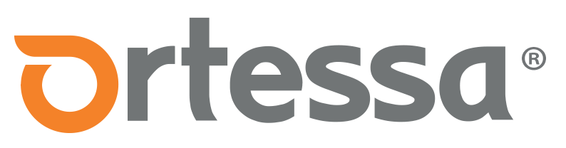 Logo Ortessa