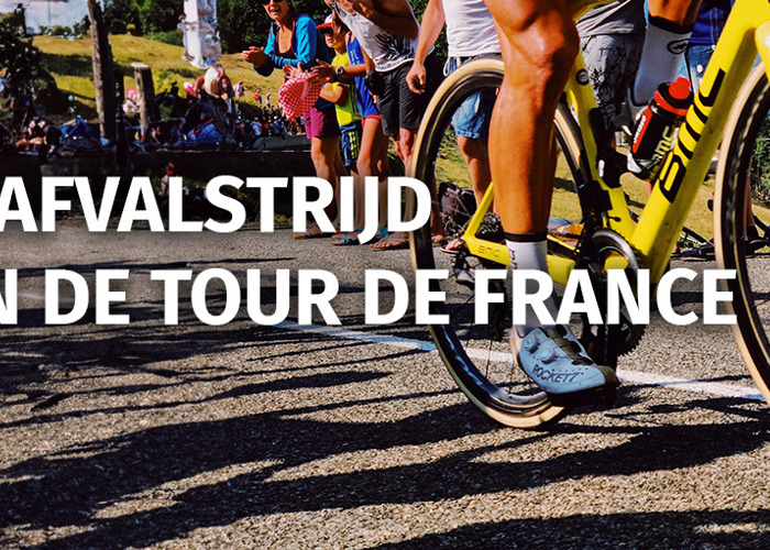 TDF