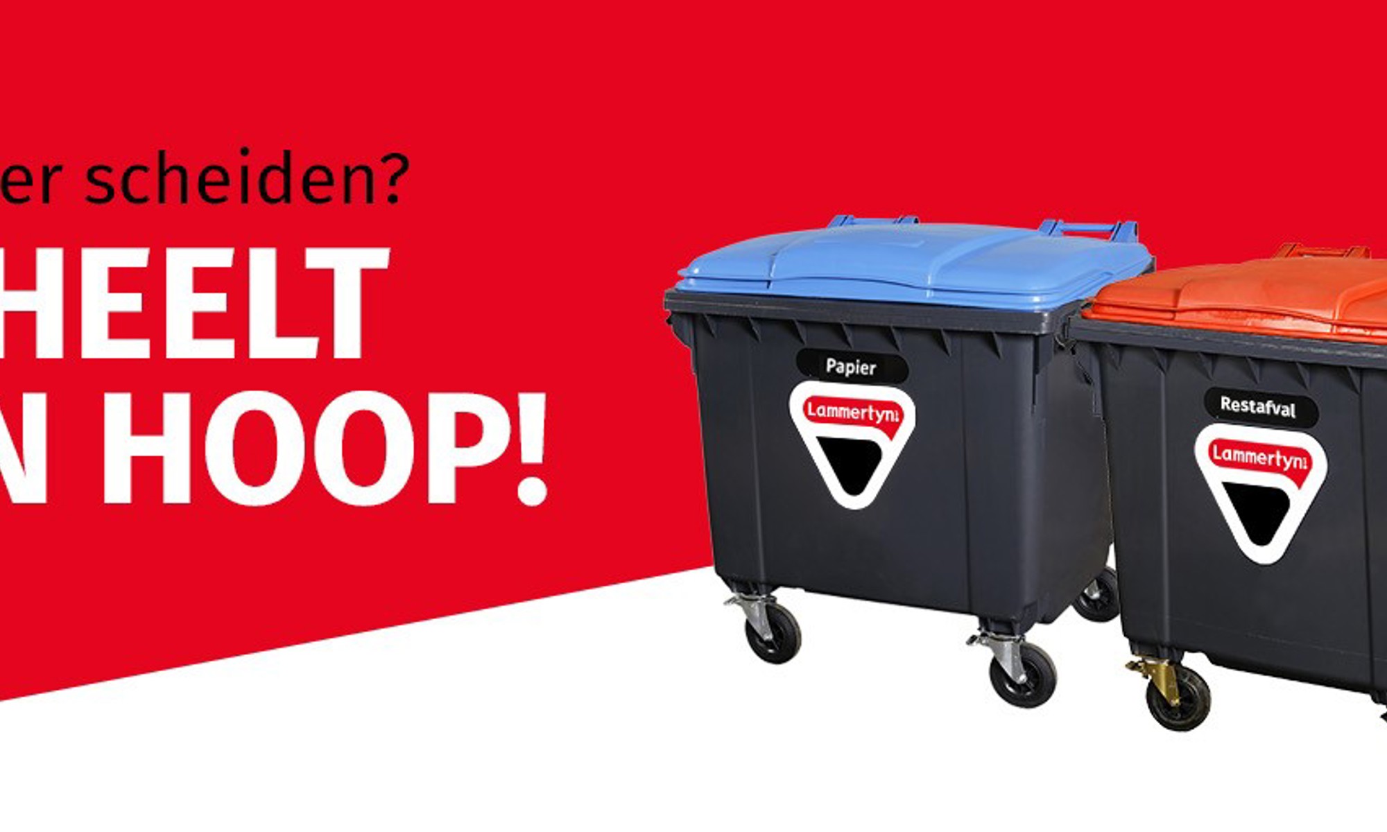 220927 Lammertyn Slimmerscheiden Header