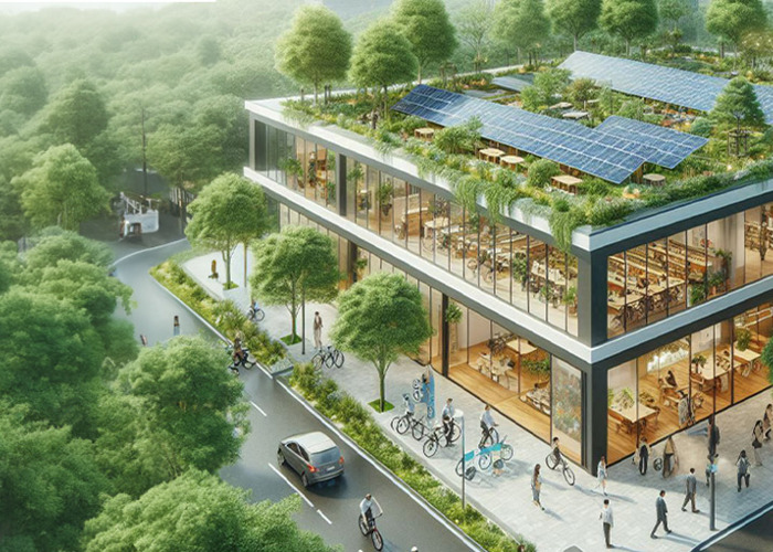 Zero Waste In Bedrijven (1)