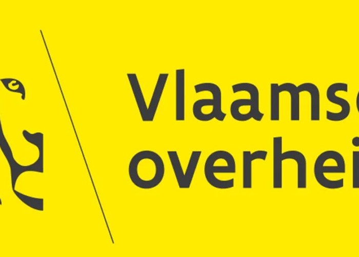 Lammertynnet Nieuws11