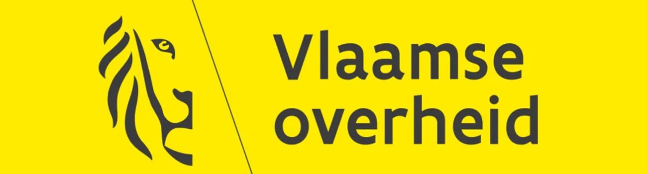 Lammertynnet Nieuws11